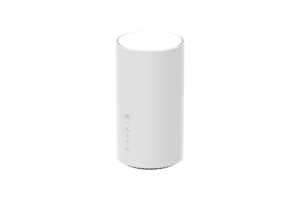 [CAP700000000] Teltonika Altos - 5G WiFi 7 Reititin