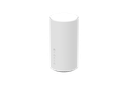 Teltonika Altos - 5G WiFi 7 Reititin