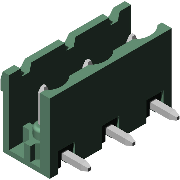 EUROBLOCK  CCM03-7.5-H