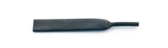 [6339874001] RAYCHEM CGPT-12/4-0 - Kutistesukka 12mm 3:1 Musta 150m kela