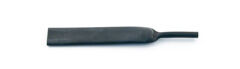 [5069824023] RAYCHEM CGPT-3.2/1.6-0 - Kutistesukka 3.2mm 2:1 Musta - 300m kela