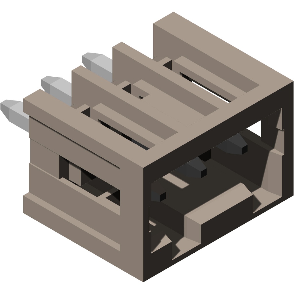 EUROBLOCK  CMP102-3.5-CV