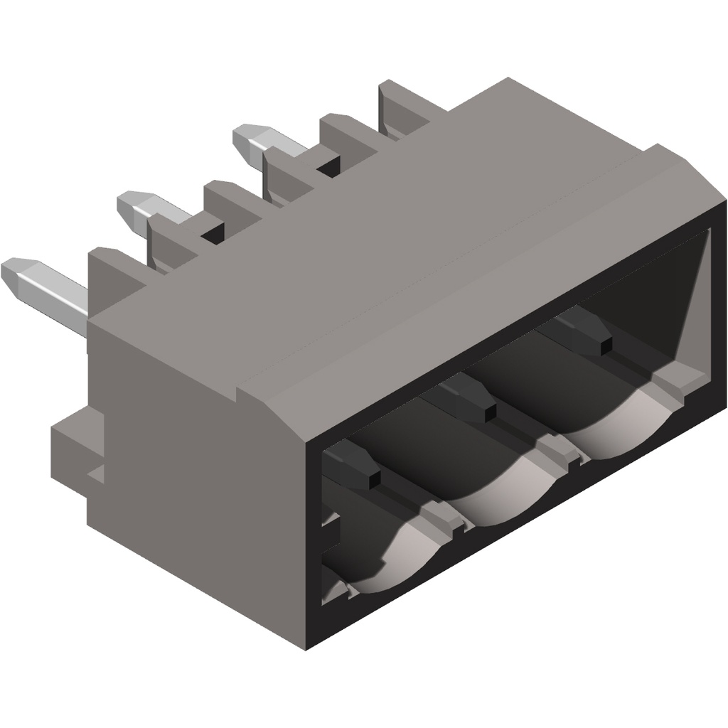 EUROBLOCK  CMP103-5-CV