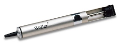 WELLER SA21A - TINAIMURI 20x200mm ESD ALUMIINIA