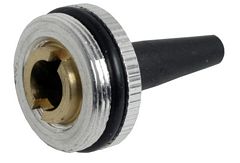 WELLER D-S20A/1 - TINAIMURIN TEFLONKÄRKI S20A
