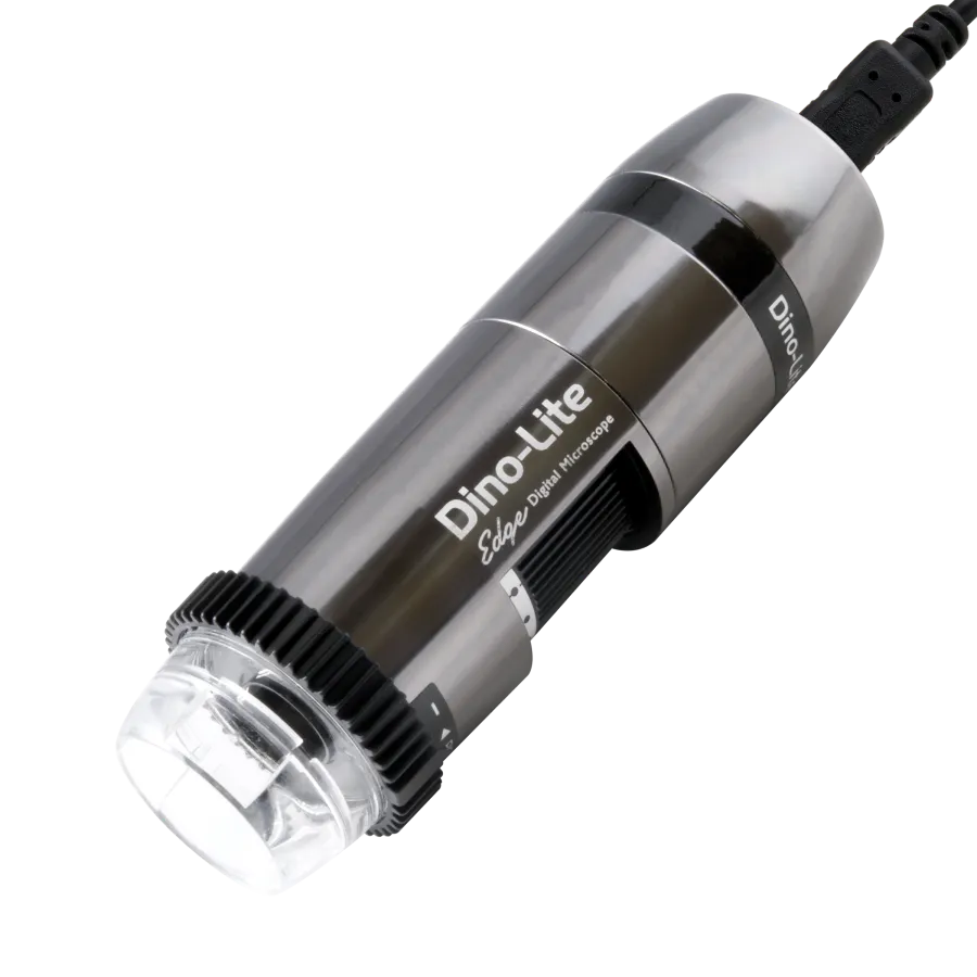 Dino-Lite AM4917MZTL - EdgePLUS digitaalinen mikroskooppi USB2.0