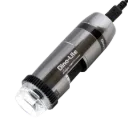 Dino-Lite AM4917MZTL - EdgePLUS digital microscope USB2.0