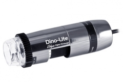 DINO-LITE DL AM7115MZTL - Digitaalinen mikroskooppi EDGE