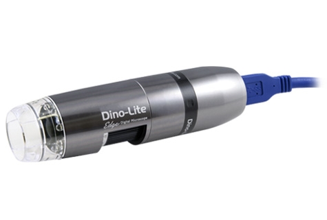DINO-LITE DL AM73115MTF - Edge digitaalinen mikroskooppi USB 3