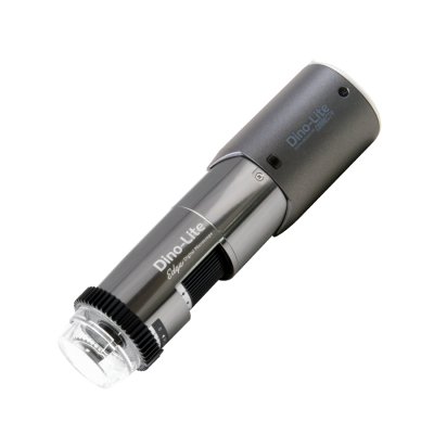 [WF7915MZT] Dino-Lite WF7915MZT - Mikroskooppi 5mp 10-220x Langaton