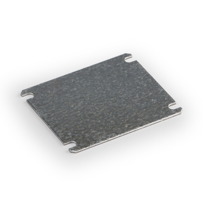 [DMP1624] ENSTO DMP1624 - ASENNUSLEVY ENSTO CUBO D 145x213x1,5mm