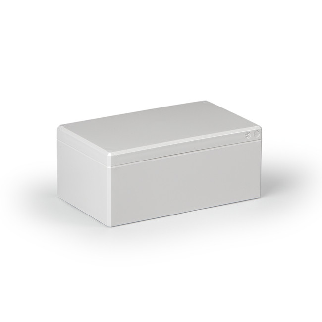 [DPCP122009G] ENSTO DPCP122009G - ASENNUSKOTELO PC ENSTO CUBO D 120x200x86mm