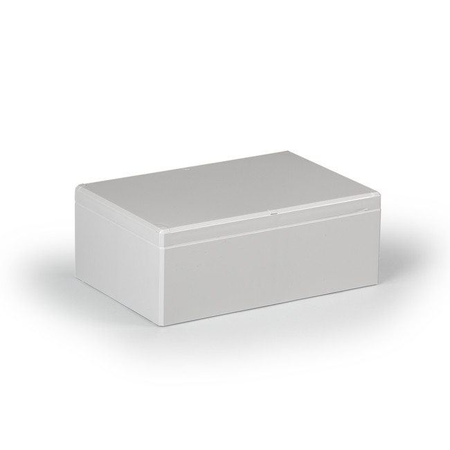 ENSTO DPCP162409G - ASENNUSKOTELO PC ENSTO CUBO D 160x240x91mm