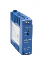 TDK-LAMBDA DRB30-12-1 - Teholähde 85-264VAC 12-15VDC 2,5A 30W