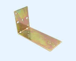MEAN WELL DRL-01 - DIN-kiskoasennus kiinnike