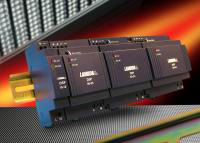 TDK-LAMBDA DSP60-12 - Teholähde 90-264VAC 12VDC 4.5A 54W