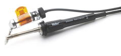 [T0051319899N] WELLER DSX-120 - IMUJUOTIN 120W, kierteetönkärki XDS
