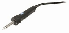 WELLER DXV-80 - IMUJUOTIN 80W, DX