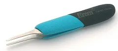 EREM E2ASA - ERGOATULAT 120mm ANTIMAGN.ESD