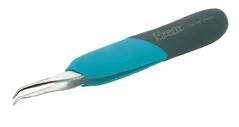 EREM E5CSA - ERGOATULAT 115mm ANTIMAGN.VINOT