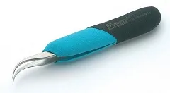 EREM E7SA - ERGOATULAT 120mm TAIV. RST ESD