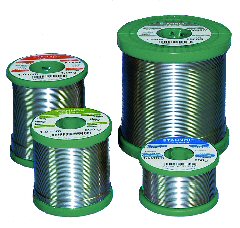 STANNOL ECO TSC-KR511-1.5 - SAC-JUOTOSTINA 500G 1,5 KR511 5C