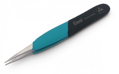 EREM EOOSA - ERGOATULAT 120mm ANTIMAGN.ESD