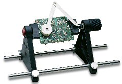 [T0051502699N] WELLER ESF120 - PIIRILEVYNPIDIN 160x235mm ESD