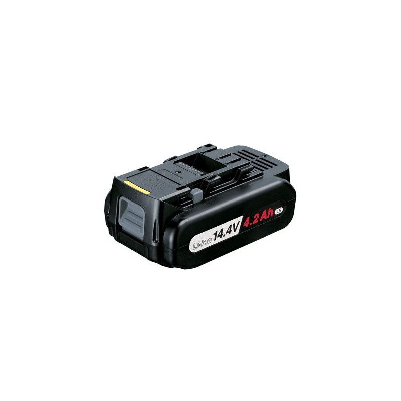 [EY9L49B32] PANASONIC EY9L49B32 - Li-ion Akku 14,4V 4,0Ah