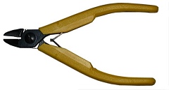[8150] LINDSTROM FEL 8150 - SIVULEIKKURIT 112.5mm