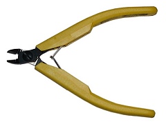 LINDSTROM FEL 8160 - SIVULEIKKURIT 125mm