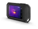 FLIR C3-X - Lämpökamera, MSX 128x96 / WiFi