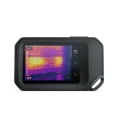 FLIR C8 - Lämpökamera MSX 320x240 WiFi