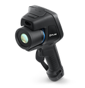 FLIR E76 - Lämpökamera 80° 320x240 -20°C...+650°C