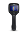 FLIR E8 Pro - Lämpökamera 320x240 -20...550°C MSX WiFi