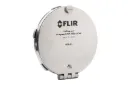 FLIR IRW-4S - Infrapunaikkuna 4" ruostumaton teräs