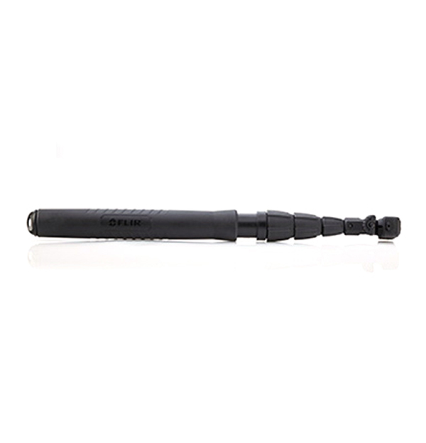 FLIR MR04 - Teleskooppivarsi (MR05, MR06, MR08)