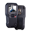 FLIR MR160 - LÄMPÖKUVALLINEN KOSTEUSMITTARI