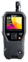 FLIR MR176 Kosteusmittari, 80 x 60 IGM, vaihdettava hygrometrianturi