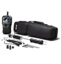 FLIR MR176-KIT5 Kosteusmittaripaketti: MR176 + MR08 + MR01 RH-anturi