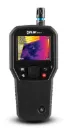 FLIR MR277 - Kosteusmittari, 160 x 120 IGM