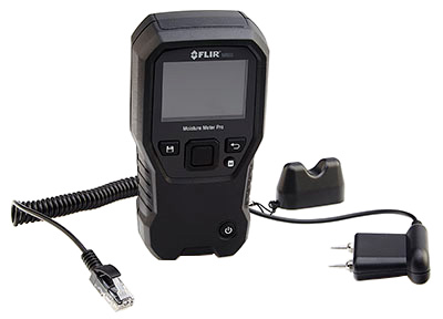 FLIR MR60 Pro Kosteusmittari