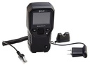 FLIR MR60 Pro Kosteusmittari