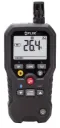 FLIR MR77 5-in-1 Kosteusmittari, bluetooth