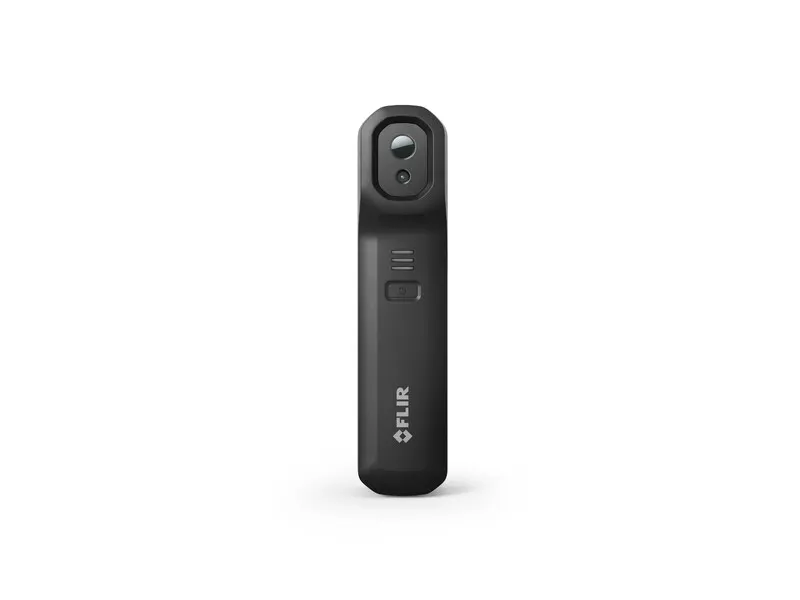 FLIR ONE EDGE Pro - Mobiililämpökamera 160x120