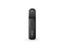 FLIR ONE EDGE Pro - Mobiililämpökamera 160x120