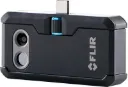 FLIR ONE Pro - Android USB-C Mobiililämpökamera