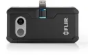 FLIR ONE Pro iOS - Mobiililämpökamera