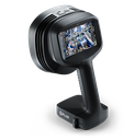 FLIR Si1-LD - Äänikamera 2-100kHz
