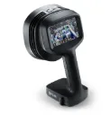 FLIR Si1-LD - Äänikamera paineilmajärjestelmien 2-100kHz